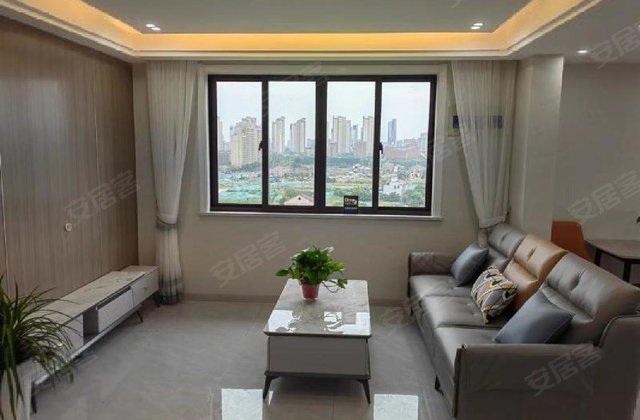 凤梧雅苑,兴南路-泰兴凤梧雅苑二手房,租房,房价-泰兴安居客