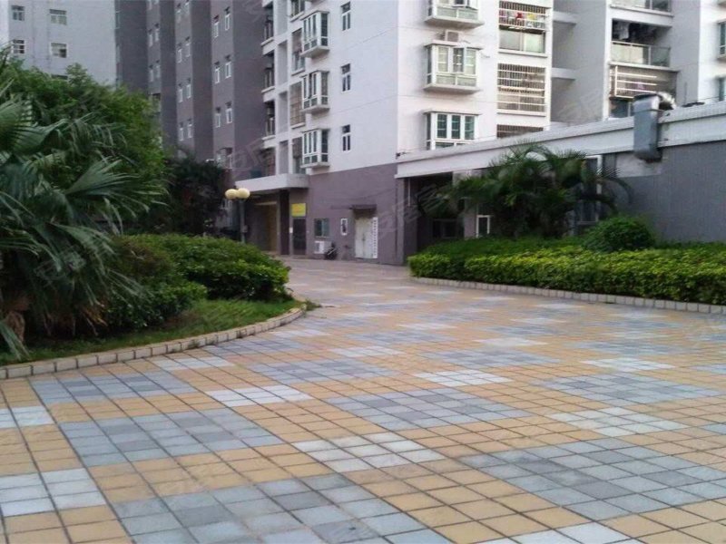 金领公寓,机场西路368号-珠海金领公寓二手房,租房,房价-珠海安居客