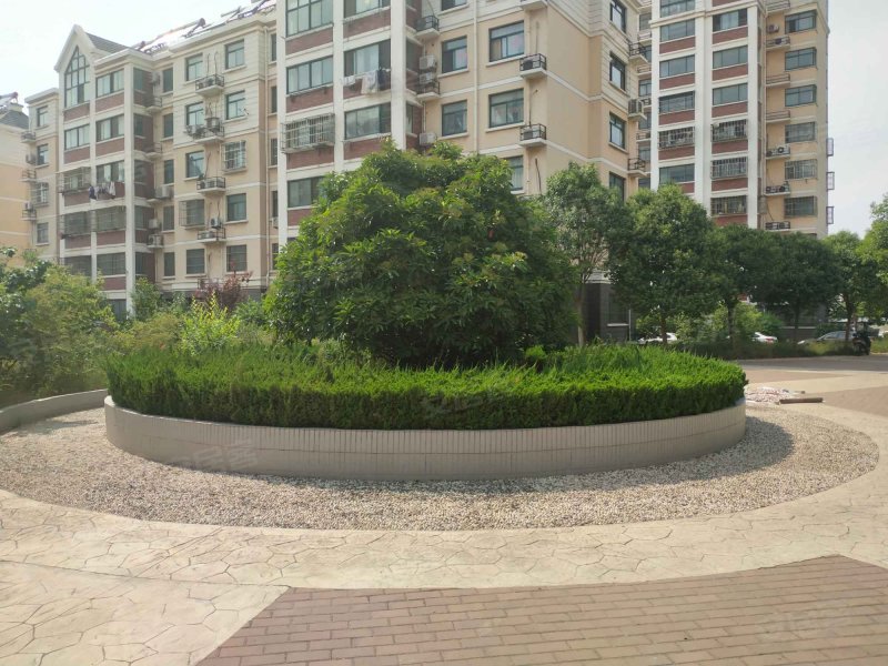 海滨花园(北区),北固山路-连云港海滨花园(北区)二手房,租房,房价