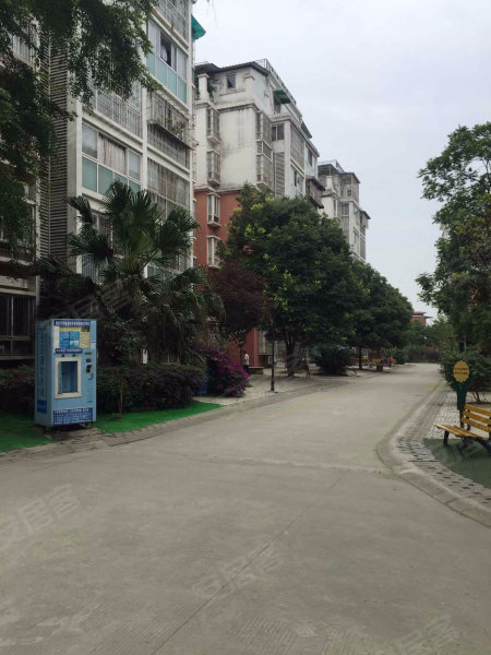柳河苑小区,兴源路88号-成都柳河苑小区二手房,租房,房价-成都安居客