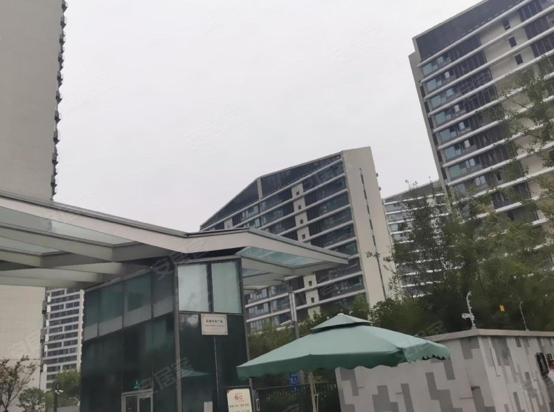 晶耀名邸(三期) 