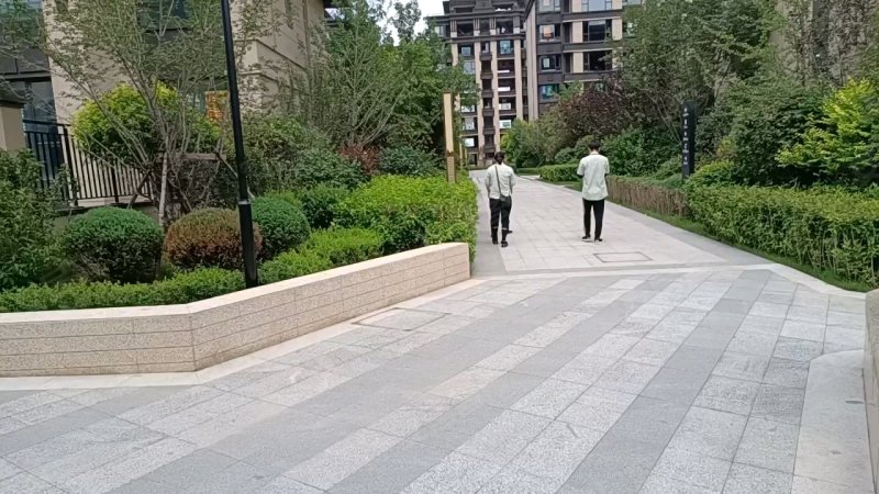 紫云东方之珠,园林大道439号-鞍山紫云东方之珠二手房,租房,房价-鞍山