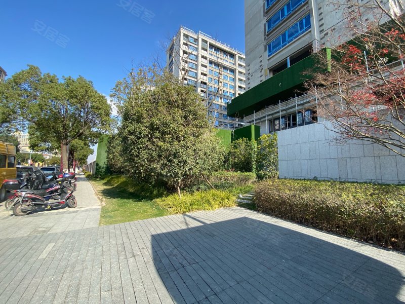 光华大厦,茅台路866,868,870号-上海光华大厦二手房,租房,房价-上海