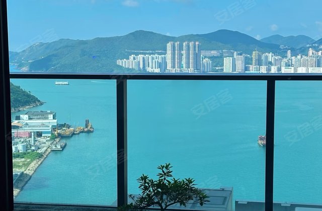 银滩天玺2室2厅70㎡30万二手房图片