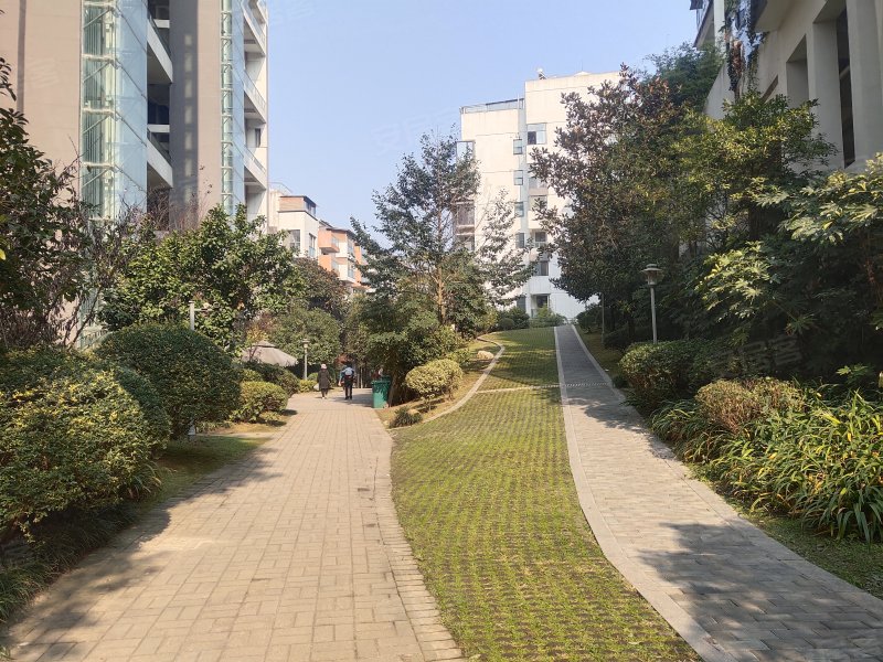 溪山御景,甲秀南路-贵阳溪山御景二手房,租房,房价-贵阳安居客