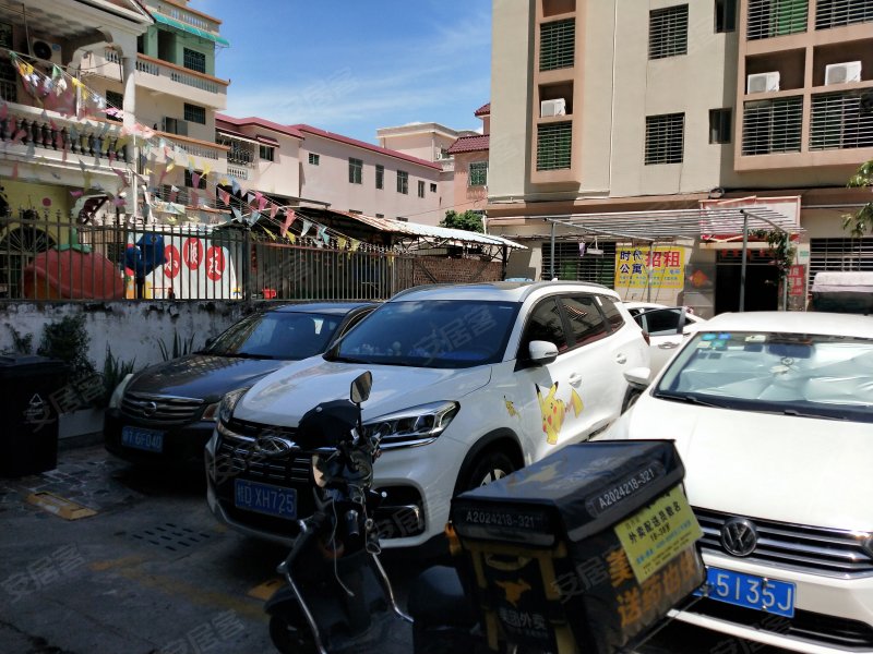 裕景花园,新茂路92号-中山裕景花园二手房,租房,房价-中山安居客