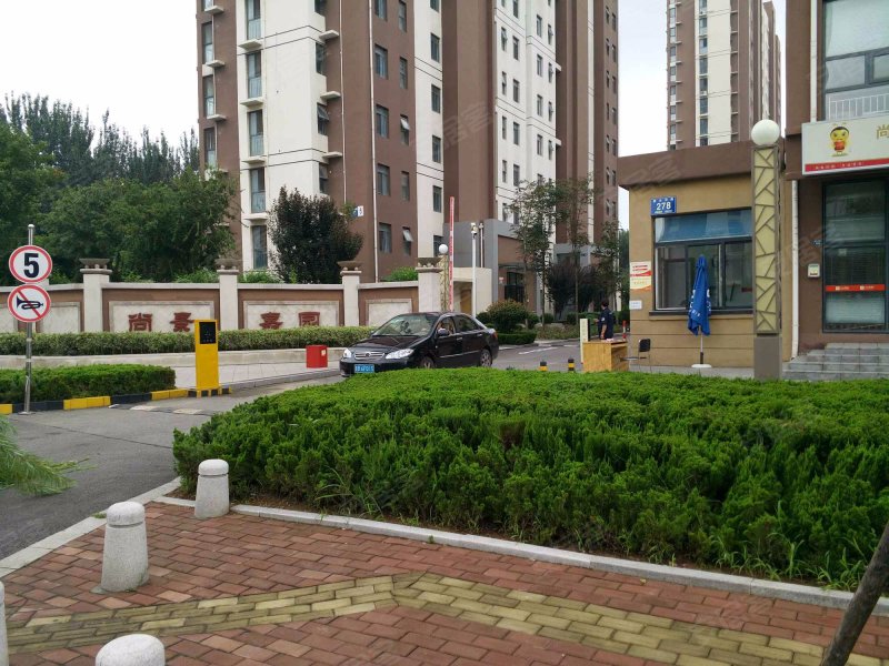 尚景嘉园,甜水河路-毕节尚景嘉园二手房,租房,房价-毕节安居客