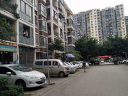 动物园小区图片