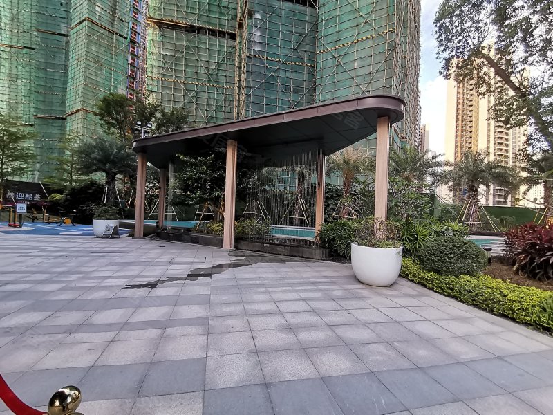 瑞禧园,龙山八路86号-惠州瑞禧园二手房,租房,房价-惠州安居客