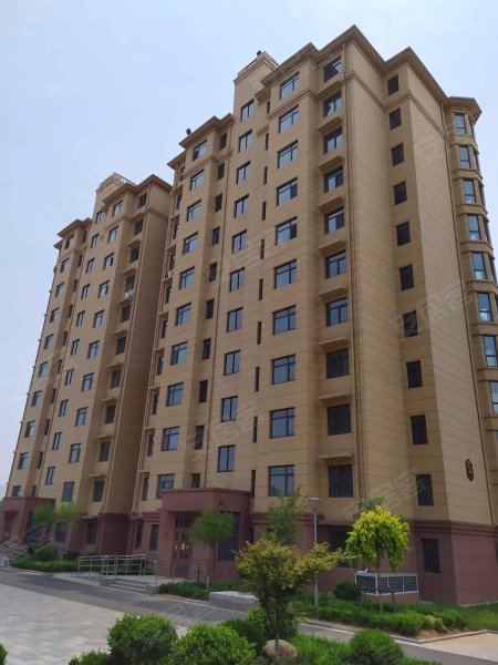 水岸华庭(沂水),腾飞路-临沂水岸华庭(沂水)二手房,租房,房价-临沂