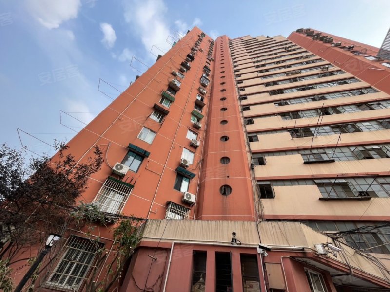 万航小区,万航渡路1298弄,万航渡路1278弄-上海万航小区二手房,租房