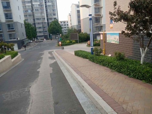 颜山国际吉祥苑