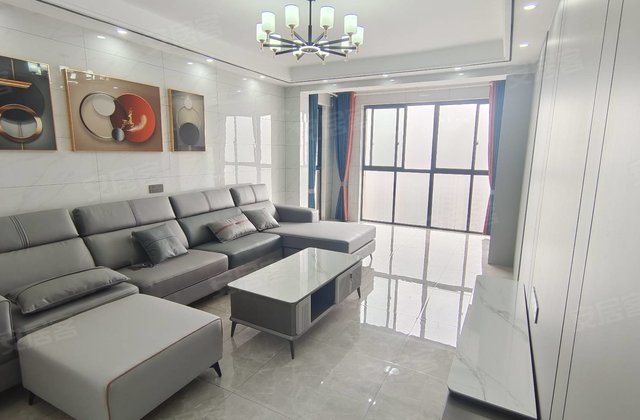 毓秀苑,宜春大道688号-宜春毓秀苑二手房,租房,房价-宜春安居客