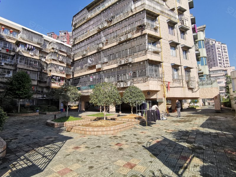 阳光花园,飞霞南路-温州阳光花园二手房,租房,房价-温州安居客