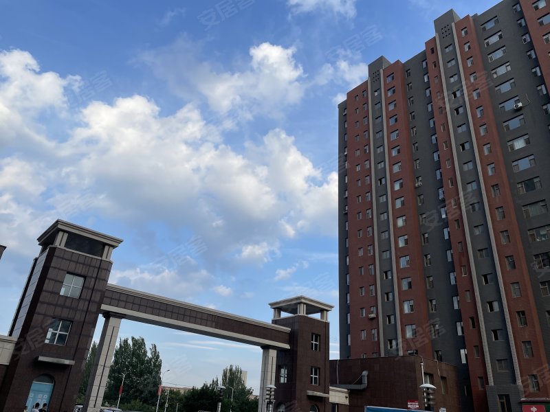 锦绣东方,太原东街830-长春锦绣东方二手房,租房,房价-长春安居客