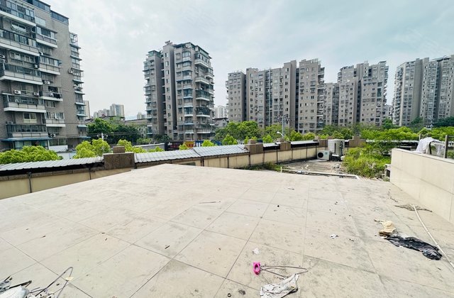 江泰国际星城,成大街181号-丽水江泰国际星城二手房,租房,房价-丽水