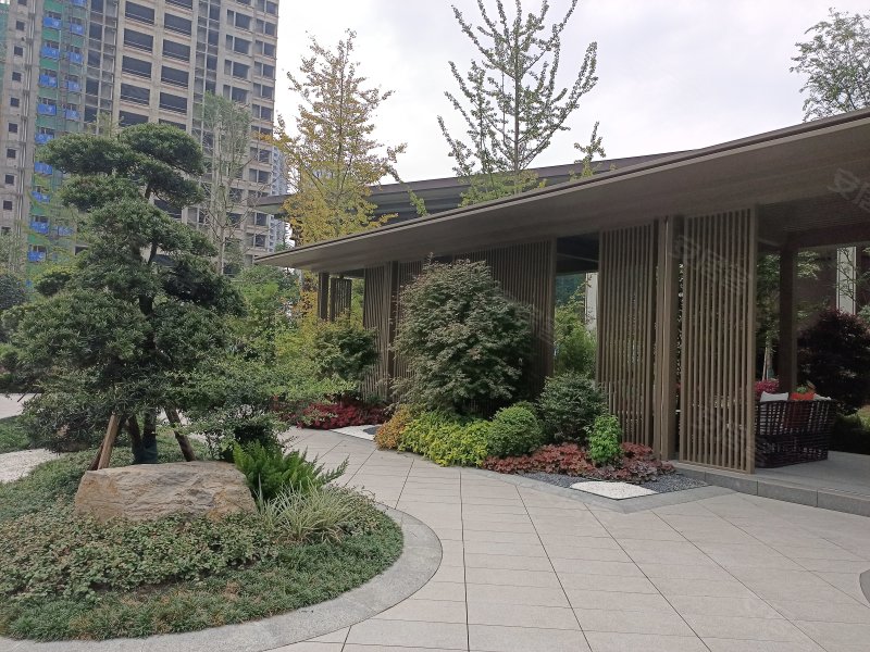 金府名门,阜成路东段-眉山金府名门二手房,租房,房价-眉山安居客