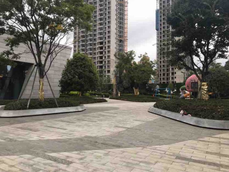 俊发俊尚峰,金华路,近万华路-昆明俊发俊尚峰二手房,租房,房价-昆明