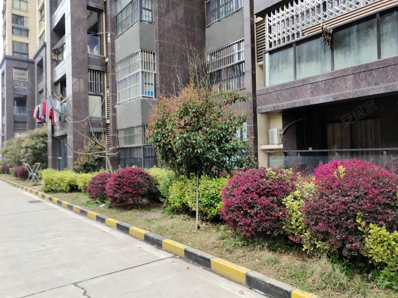 芜湖悦达广场,湾石路-芜湖芜湖悦达广场二手房,租房,房价-芜湖安居客