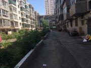 广城公寓
