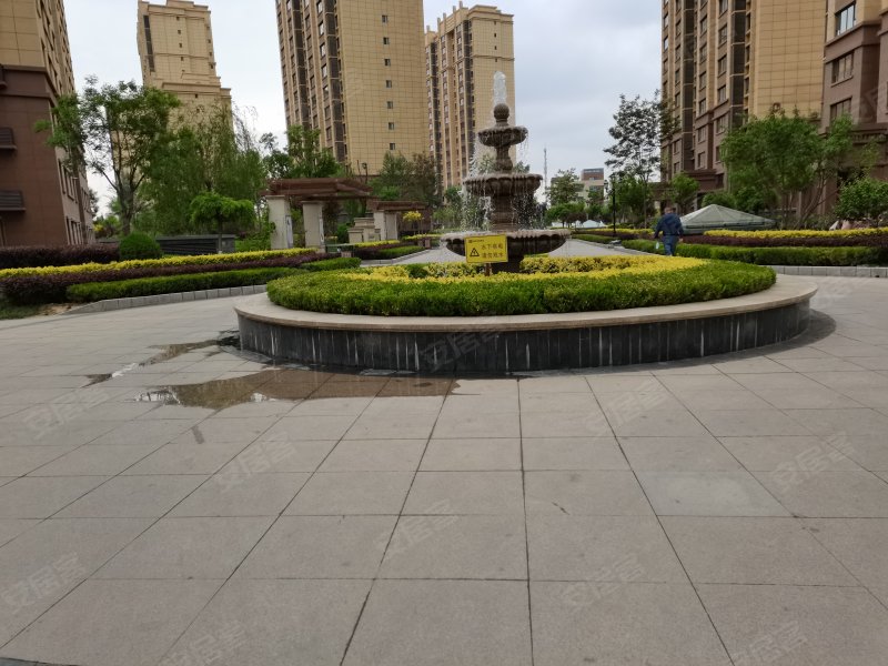 宝湖锦都,宝湖中路-银川宝湖锦都二手房,租房,房价-银川安居客