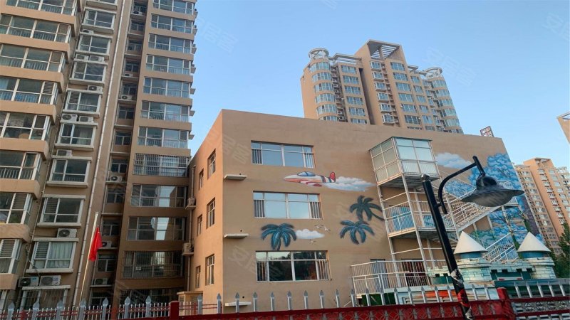 达观天下,永兴西路-衡水达观天下二手房,租房,房价-衡水安居客