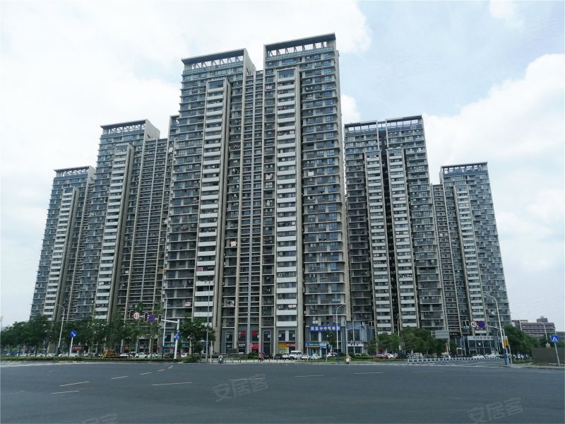 雨润城,茶花路-常州雨润城二手房,租房,房价-常州安居客