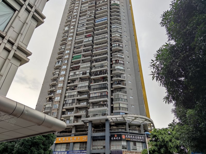 金旺角,金洲路11号-南宁金旺角二手房,租房,房价-南宁安居客