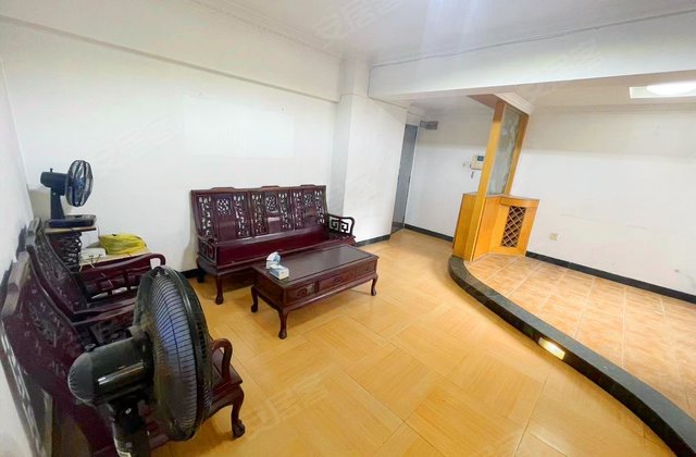 江南雅居(二期)