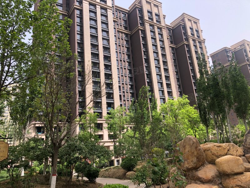 k2狮子城海棠园,常青路-廊坊k2狮子城海棠园二手房,租房,房价-廊坊