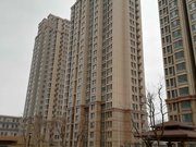 河西务小区图片