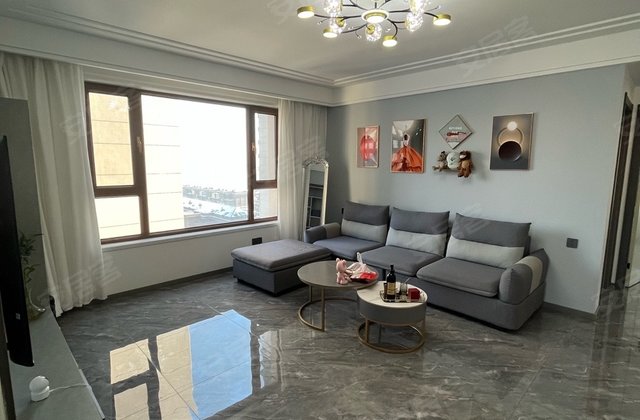 【璞院二手房,佳木斯璞院二手房出售信息】- 上海安居客