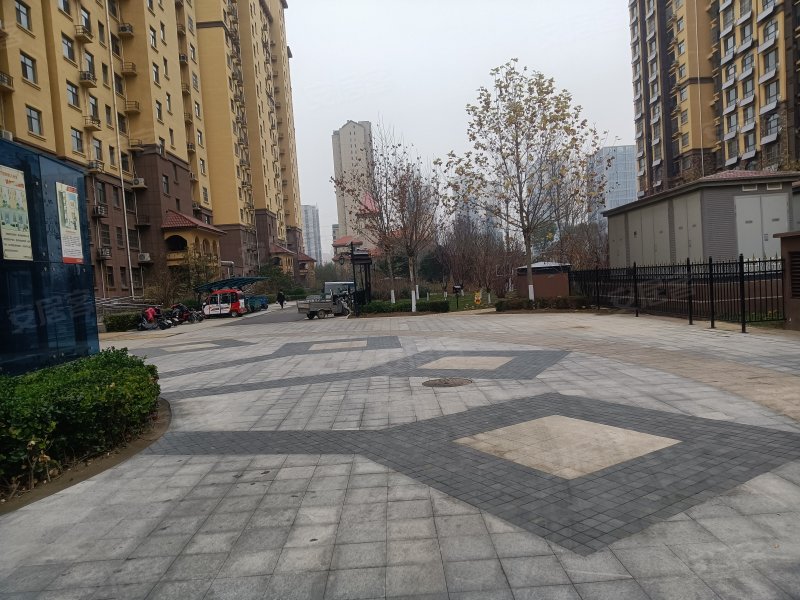阳光尚都,中兴东路,近自来佛南街-定州阳光尚都二手房,租房,房价-定州