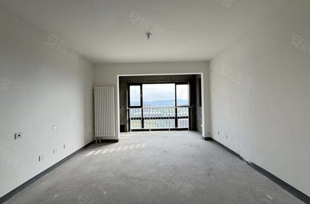 西山国际城3室2厅127㎡60万二手房图片