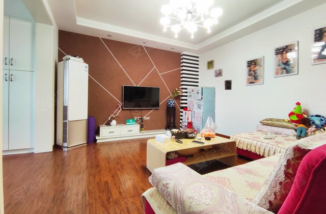 晶崴公馆,公园路12号-荆州晶崴公馆二手房,租房,房价-荆州安居客