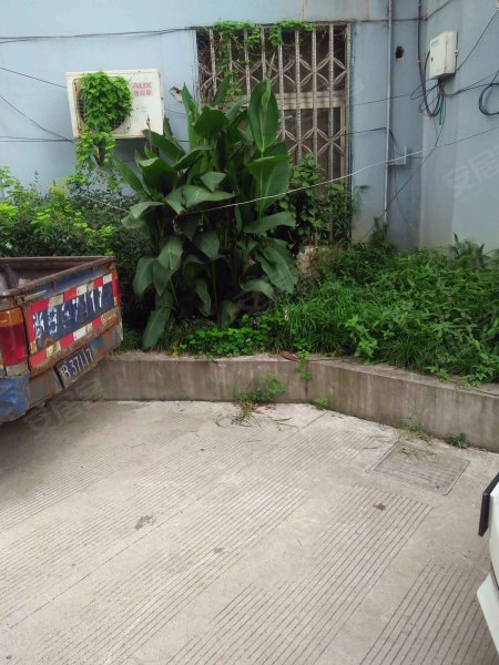 凤凰新村(南区)