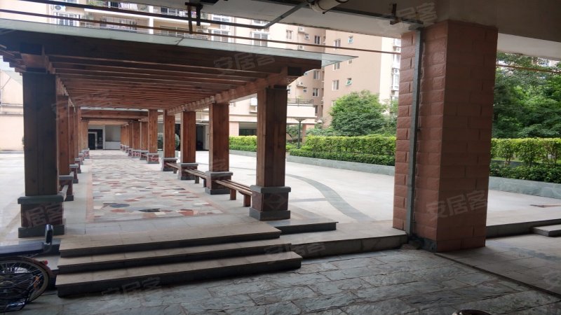 长鸿花园,沿江东路6号-河源长鸿花园二手房,租房,房价-河源安居客