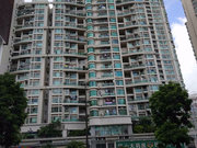 蛇口小区图片