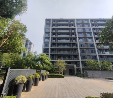 融创信达政务壹号