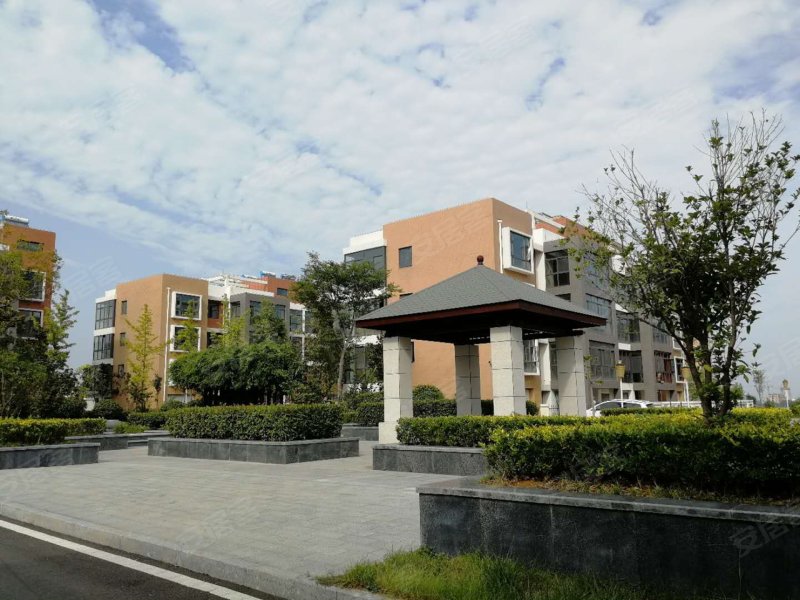 优山美地(别墅),井冈山路66号-枣庄优山美地(别墅)二手房,租房,房价