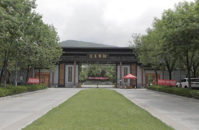 润英美庐3室3厅99㎡438万二手房图片