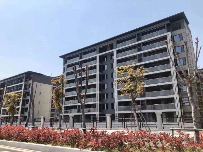 龙源星城,人民东路22弄-上海龙源星城二手房,租房,房价-上海安居客