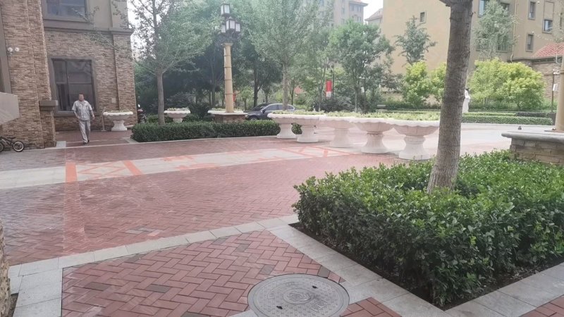 欧洲城,抚民街-葫芦岛欧洲城二手房,租房,房价-葫芦岛安居客