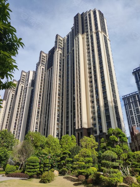 壹品湾三区,大屿山路-汕头壹品湾三区二手房,租房,房价-汕头安居客