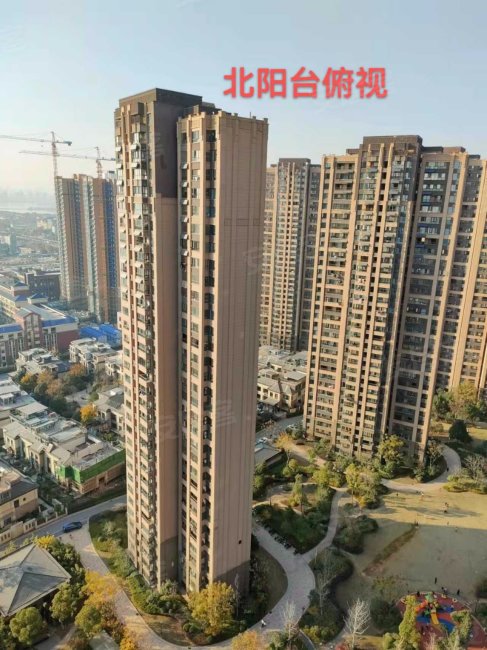 武汉房产网>武汉二手房>洪山二手房>光谷软件园二手房>天祥尚府>487