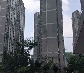 金阳世纪城龙慧苑