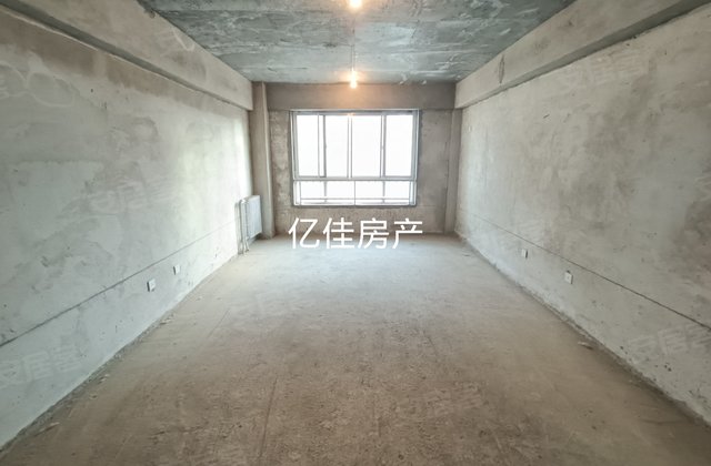 世纪金都3室2厅125㎡69.8万二手房图片