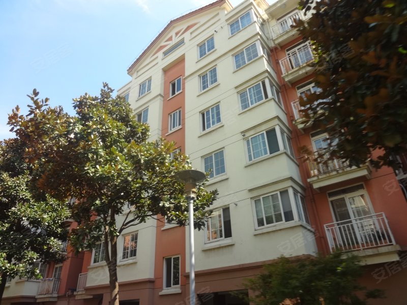 嘉怡苑馨都广场