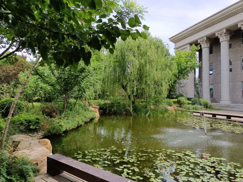 世茂香颂,安泰北路-廊坊世茂香颂二手房,租房,房价-廊坊安居客