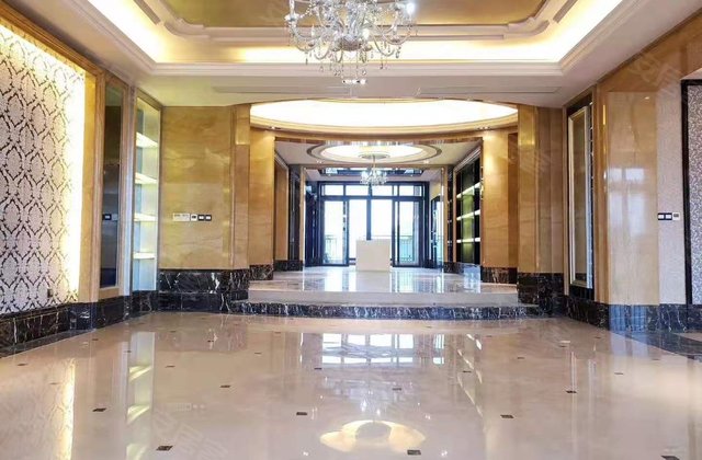 太原房产网>太原小区>小店小区>滨河东路小区>星河湾2号园>